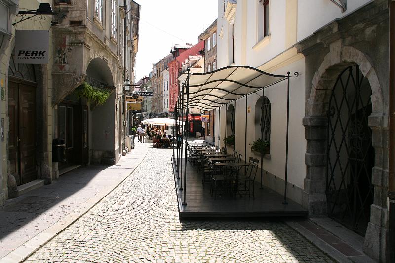 Ljubljana (27).jpg